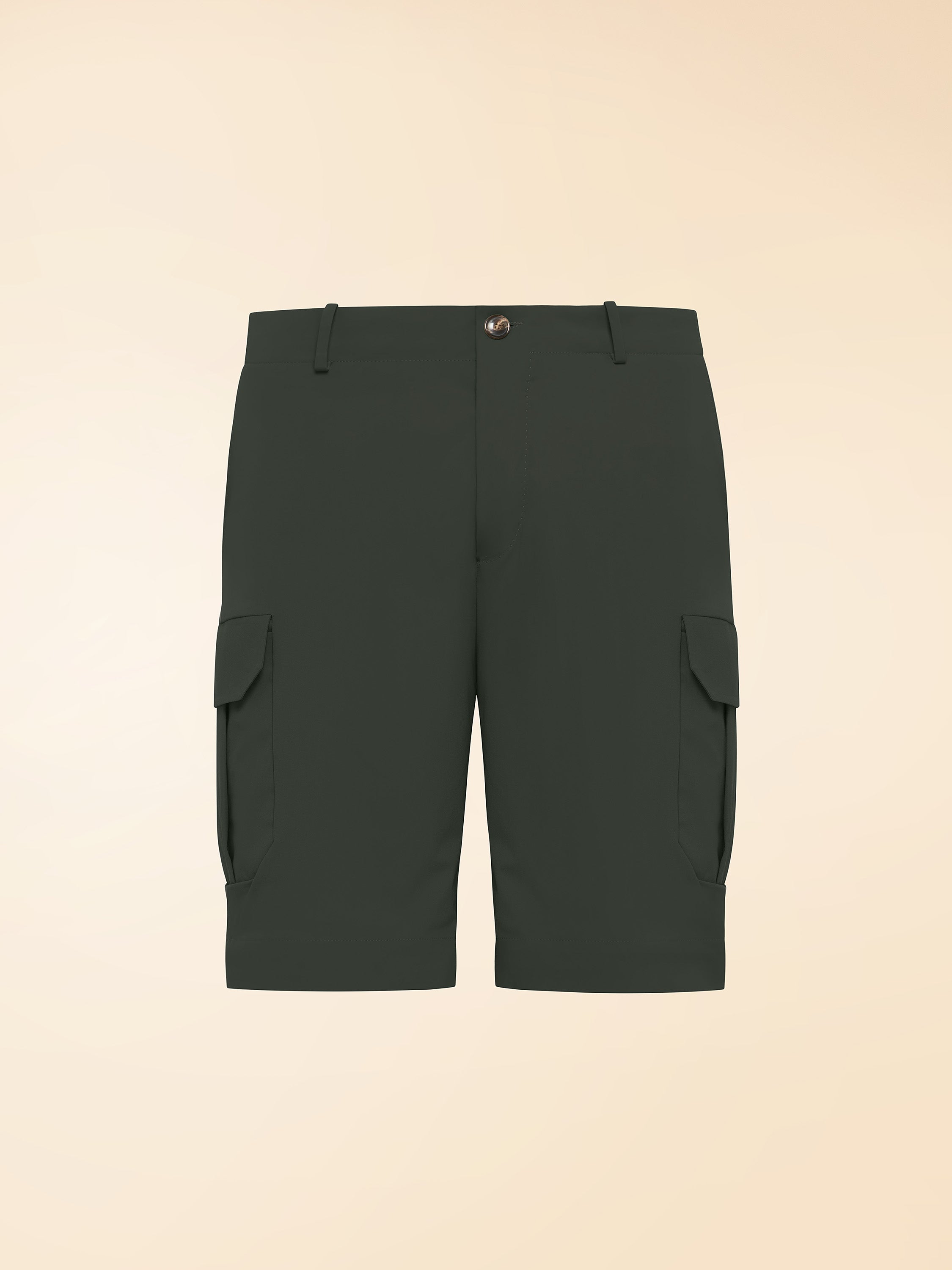 Surflex Cargo Short Pant - RRD Roberto Ricci Designs - Official Online Store