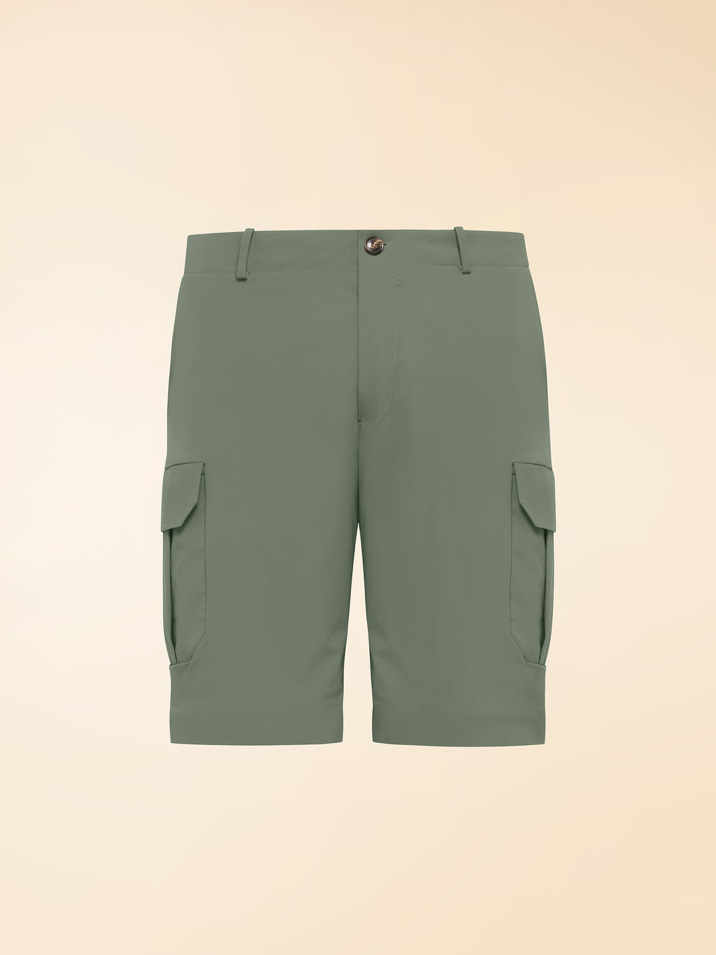 Surflex Cargo Short Pant - RRD Roberto Ricci Designs - Official Online Store