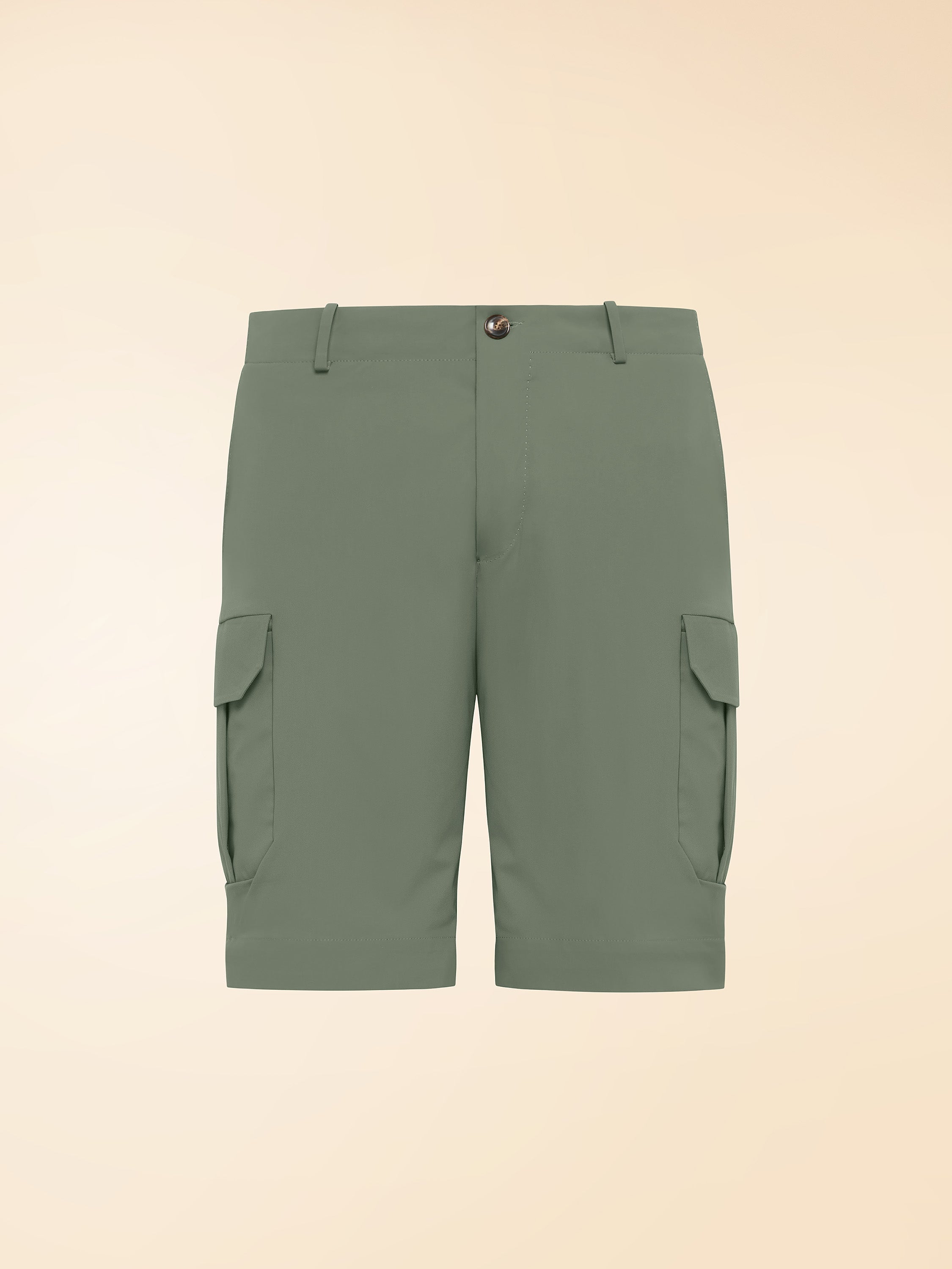 Surflex Cargo Short Pant - RRD Roberto Ricci Designs - Official Online Store