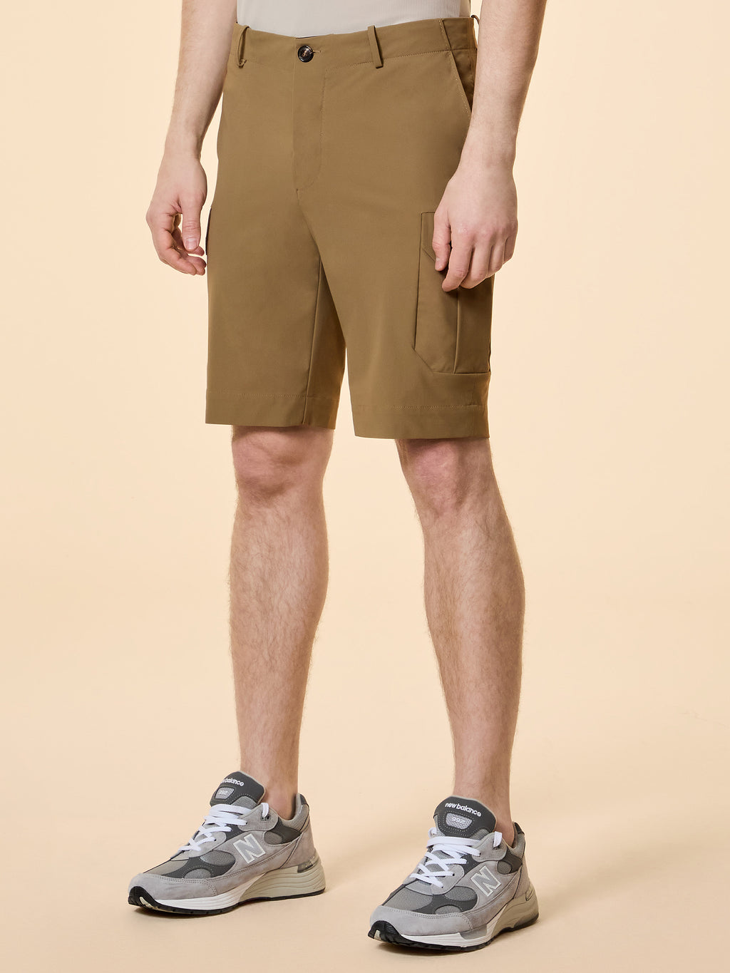Surflex Cargo Short Pant - RRD Roberto Ricci Designs - Official Online Store