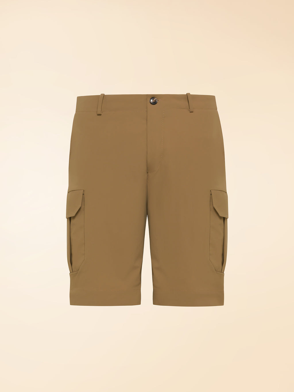 Surflex Cargo Short Pant - RRD Roberto Ricci Designs - Official Online Store