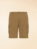 Surflex Cargo Short Pant - RRD Roberto Ricci Designs - Official Online Store