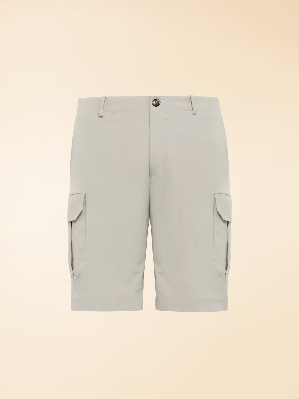 Surflex Cargo Short Pant - RRD Roberto Ricci Designs - Official Online Store