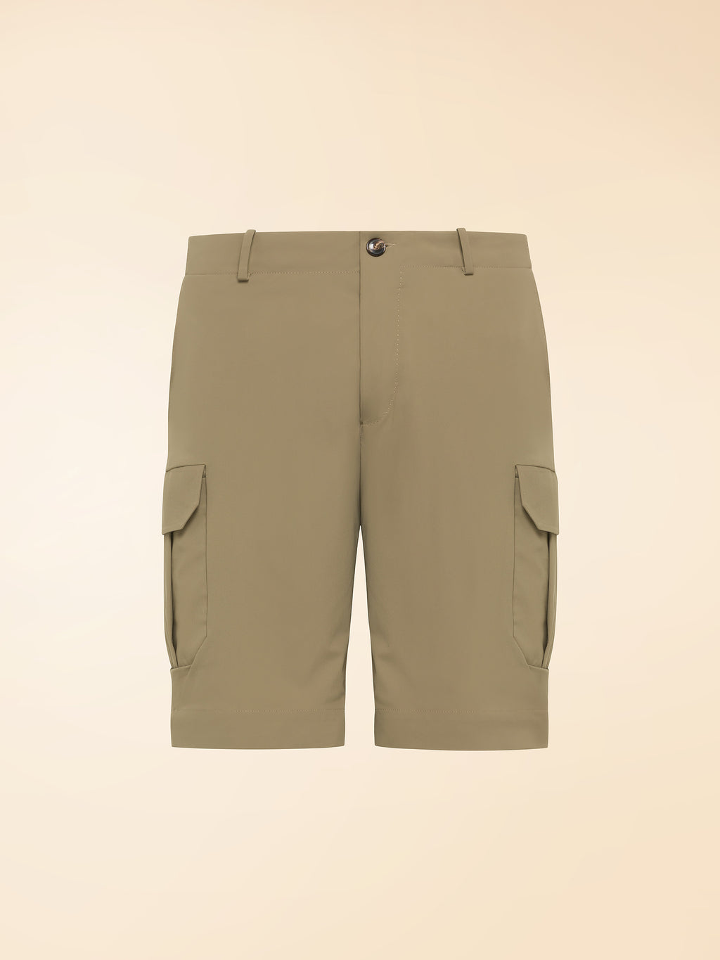 Surflex Cargo Short Pant - RRD Roberto Ricci Designs - Official Online Store