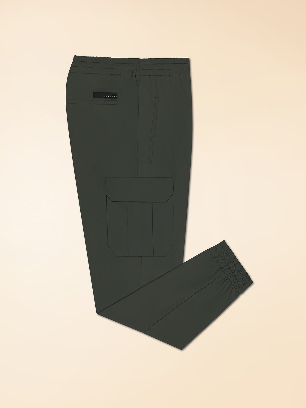 Surflex Jumper Cargo Pant - RRD Roberto Ricci Designs - Official Online Store