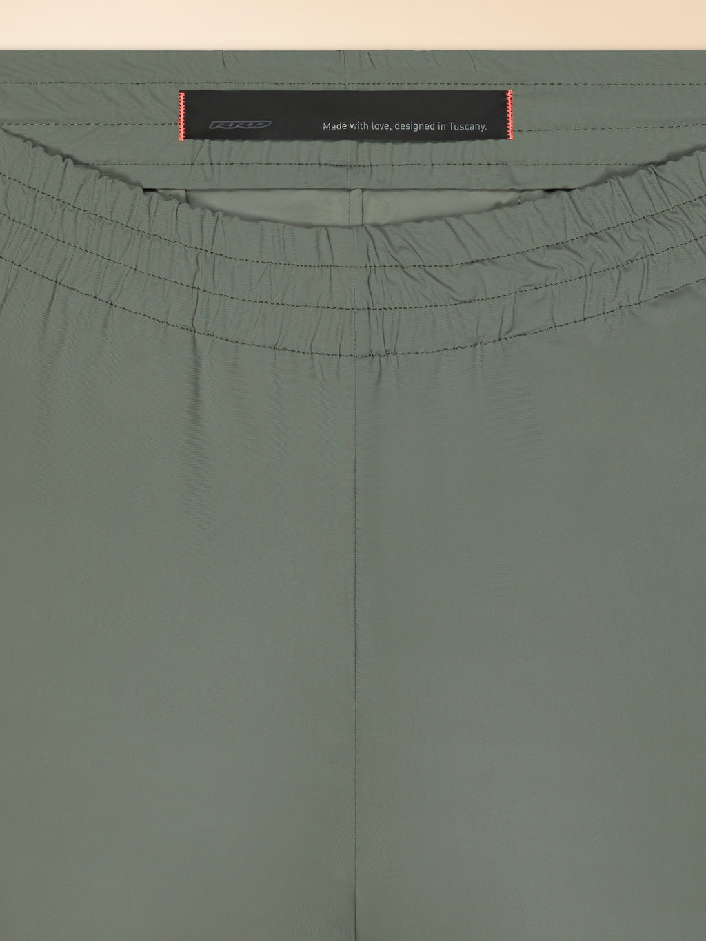 Surflex Jumper Cargo Pant - RRD Roberto Ricci Designs - Official Online Store