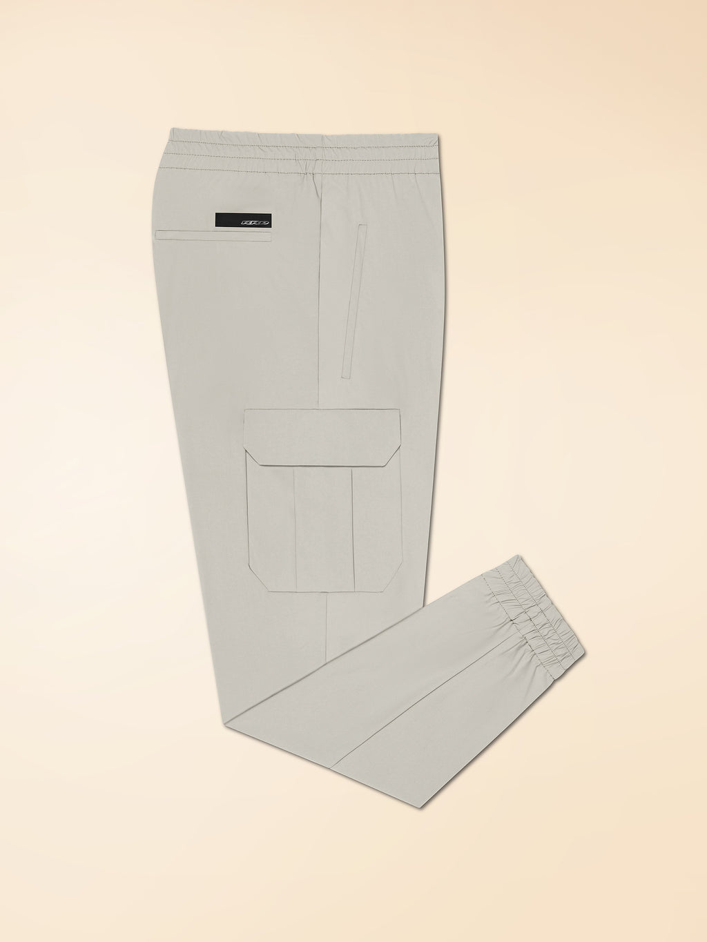 Surflex Jumper Cargo Pant - RRD Roberto Ricci Designs - Official Online Store
