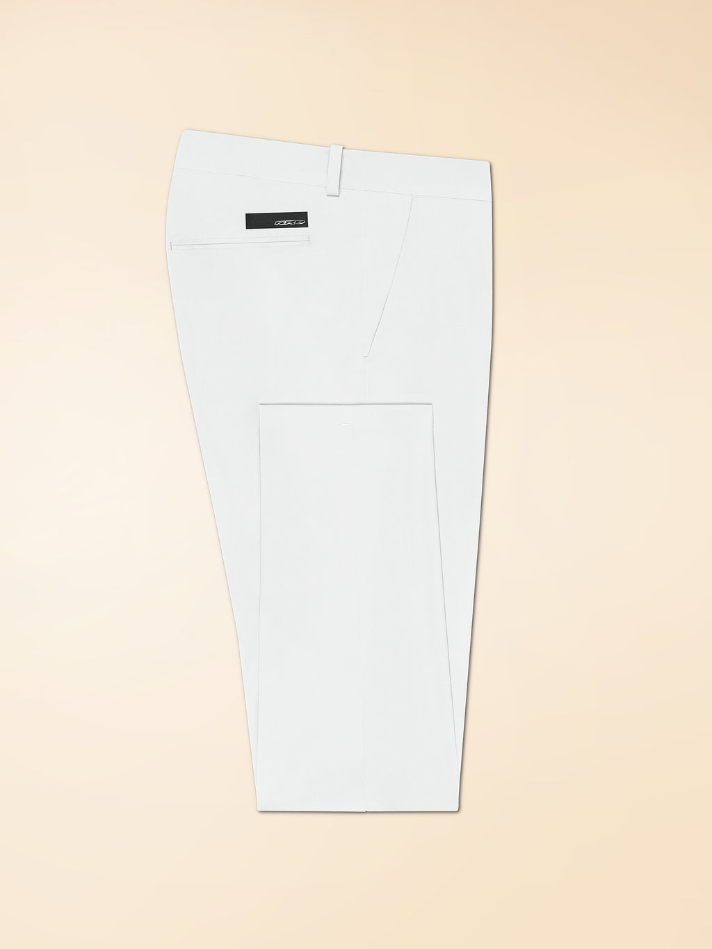 Surflex Tech Chino Pant - RRD Roberto Ricci Designs - Official Online Store