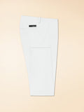 Surflex Tech Chino Pant - RRD Roberto Ricci Designs - Official Online Store