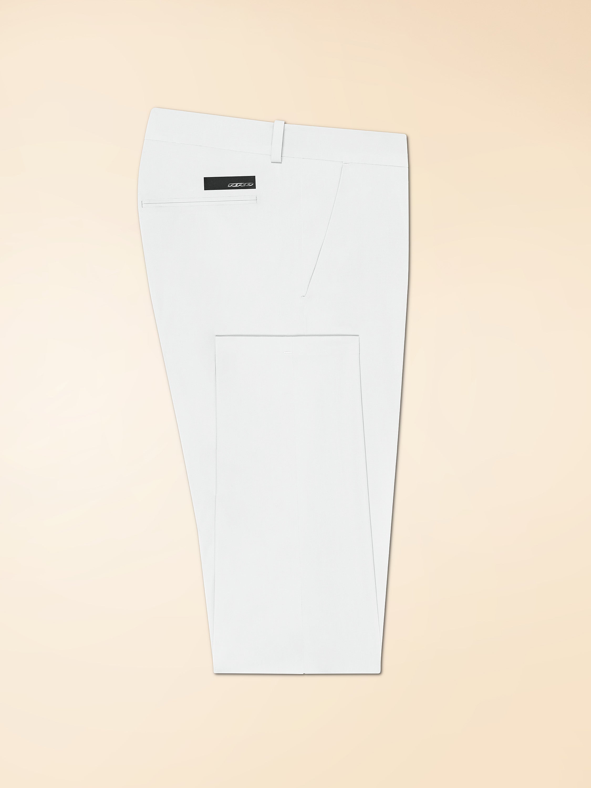 Surflex Tech Chino Pant - RRD Roberto Ricci Designs - Official Online Store