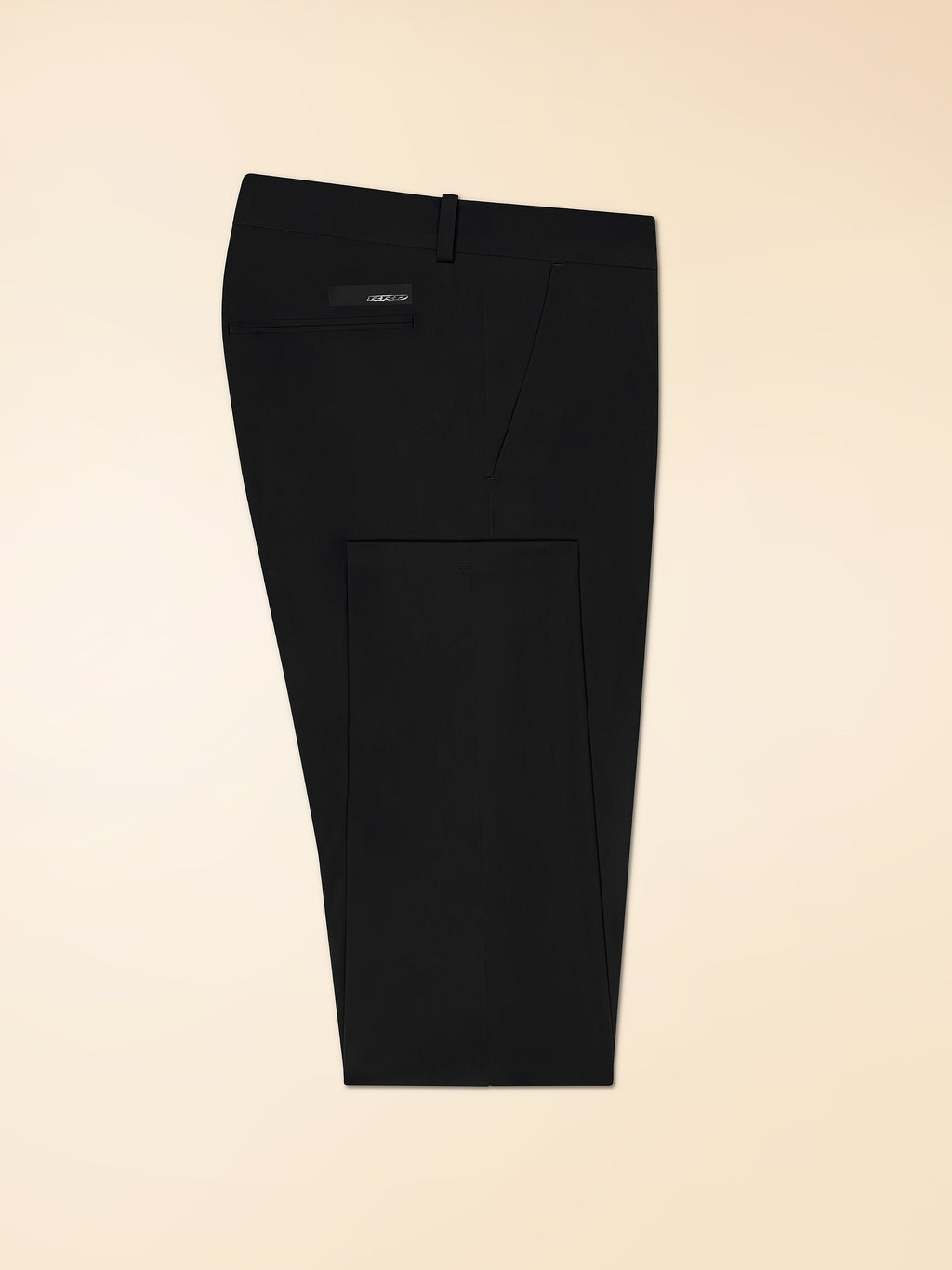 Surflex Tech Chino Pant - RRD Roberto Ricci Designs - Official Online Store