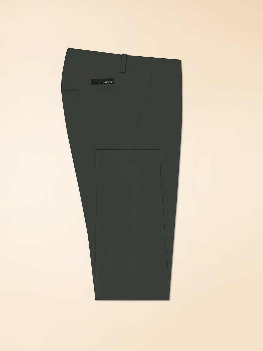 Surflex Tech Chino Pant - RRD Roberto Ricci Designs - Official Online Store