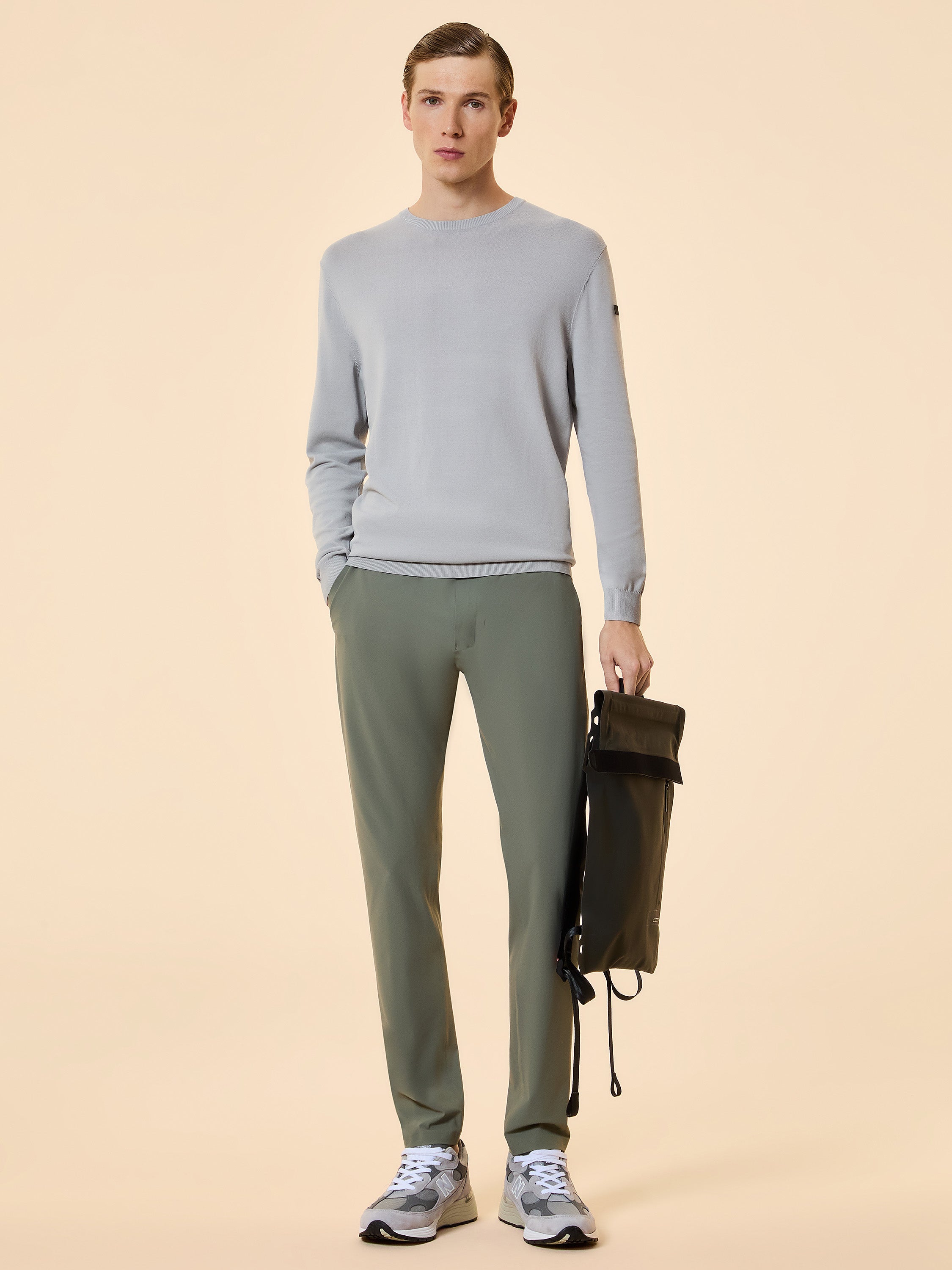 Surflex Tech Chino Pant - RRD Roberto Ricci Designs - Official Online Store