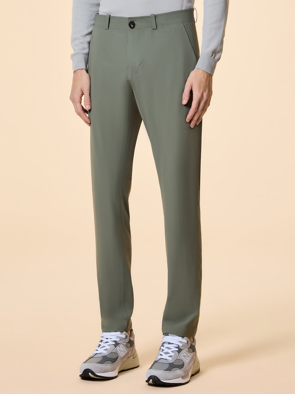 Surflex Tech Chino Pant - RRD Roberto Ricci Designs - Official Online Store