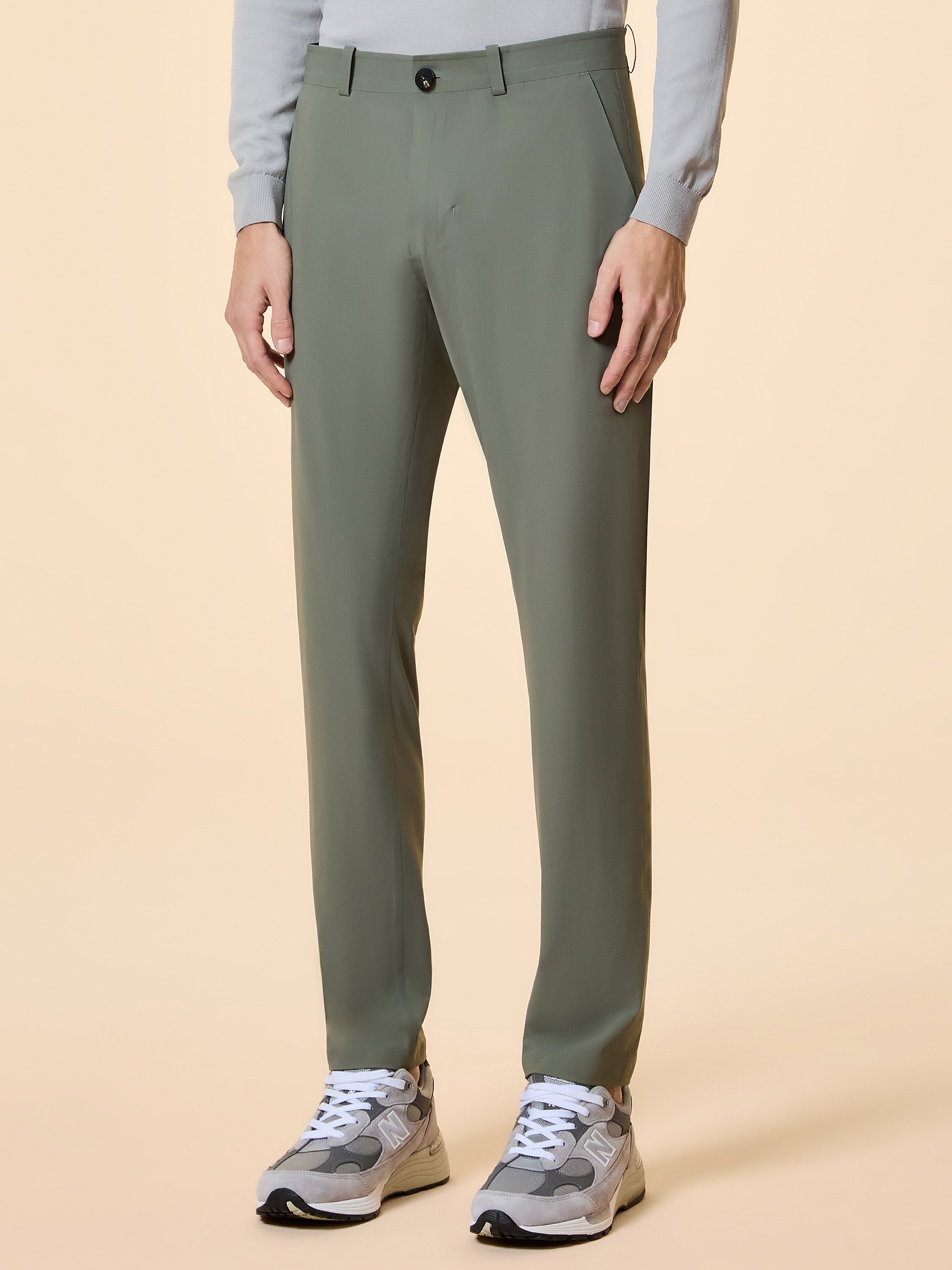 Surflex Tech Chino Pant - RRD Roberto Ricci Designs - Official Online Store