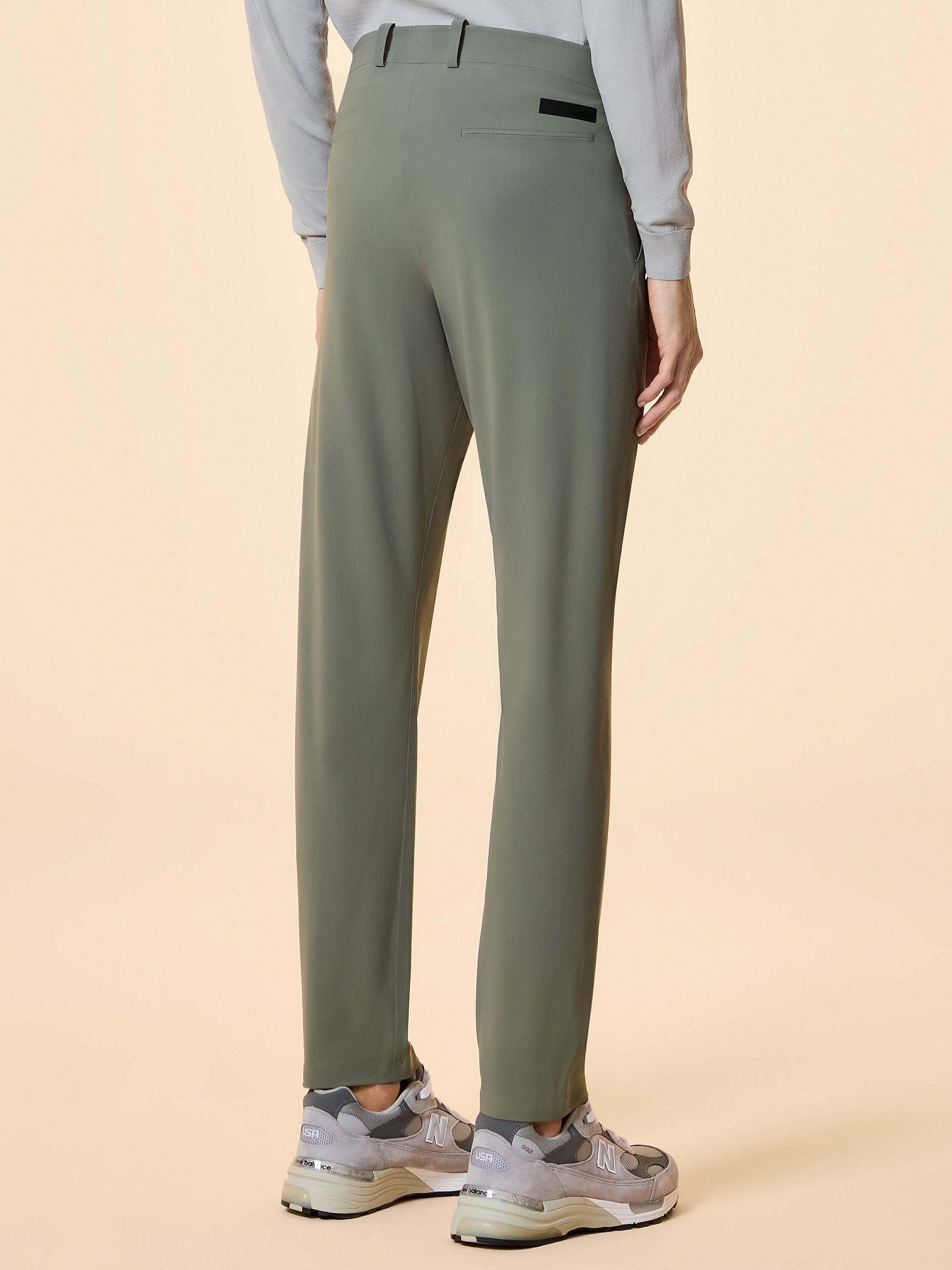 Surflex Tech Chino Pant - RRD Roberto Ricci Designs - Official Online Store