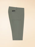 Surflex Tech Chino Pant - RRD Roberto Ricci Designs - Official Online Store