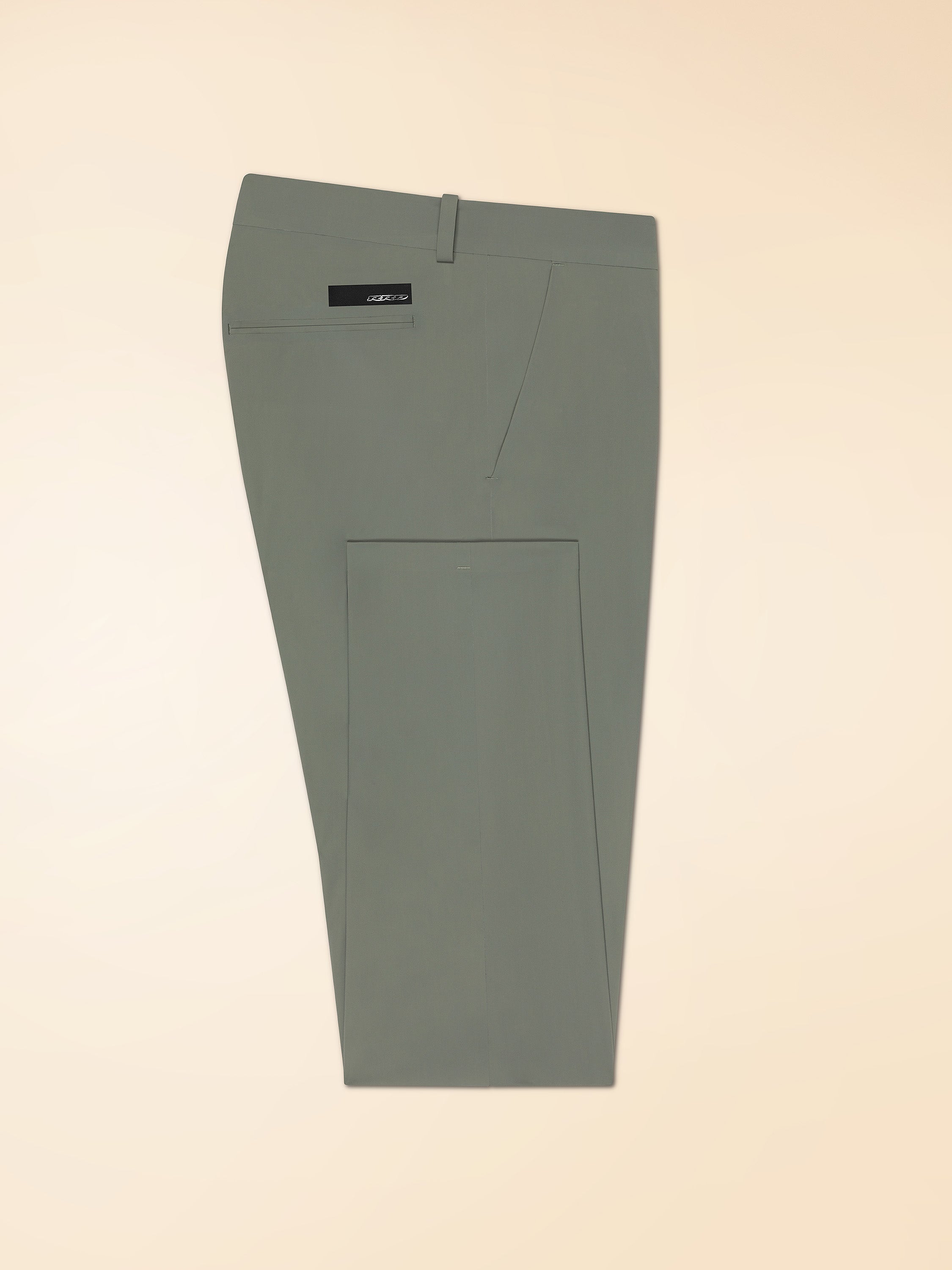 Surflex Tech Chino Pant - RRD Roberto Ricci Designs - Official Online Store