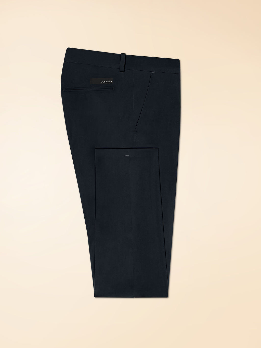 Surflex Tech Chino Pant - RRD Roberto Ricci Designs - Official Online Store