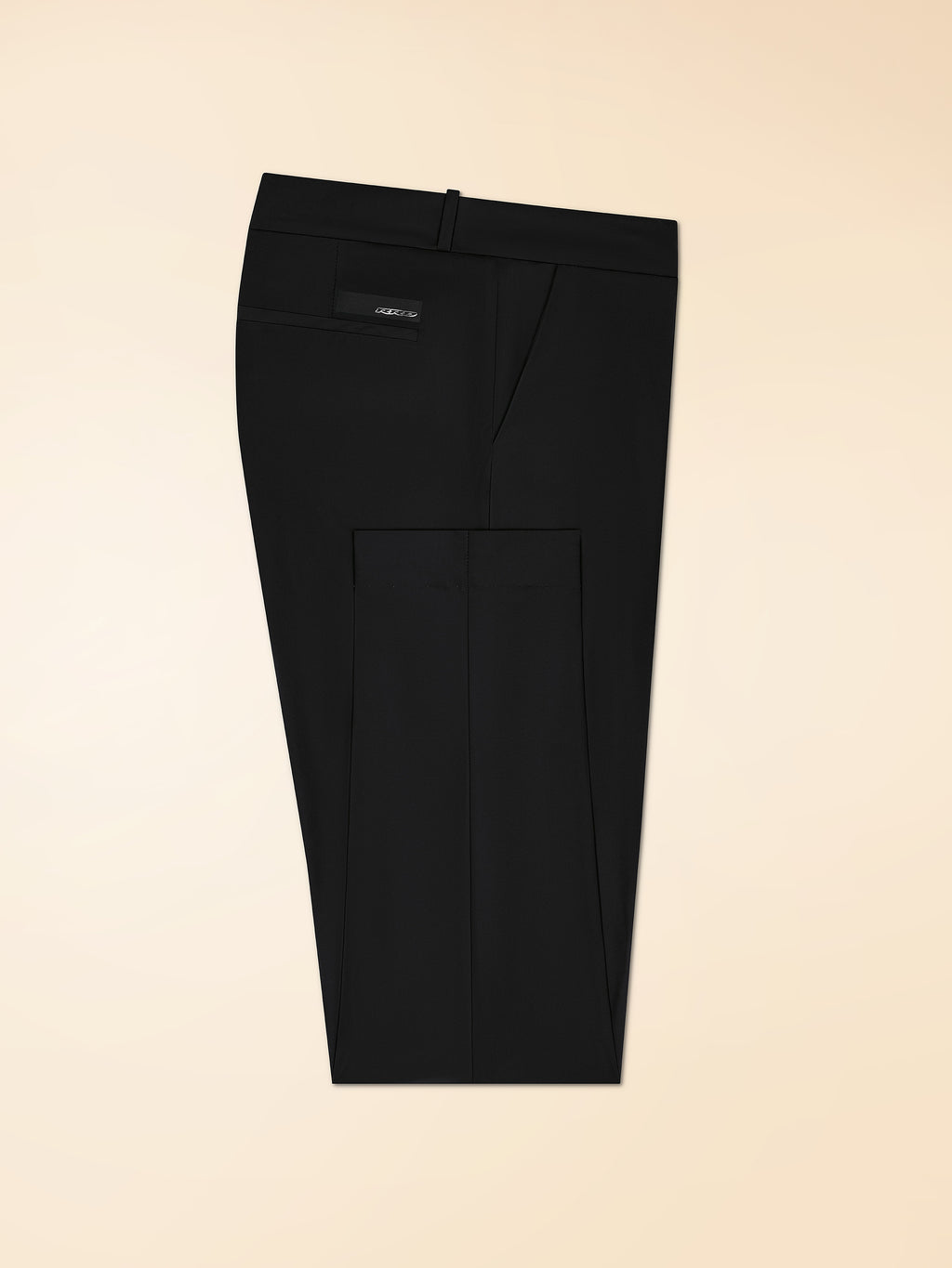 Surflex Pence Pant - RRD Roberto Ricci Designs - Official Online Store