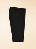 Surflex Pence Pant - RRD Roberto Ricci Designs - Official Online Store