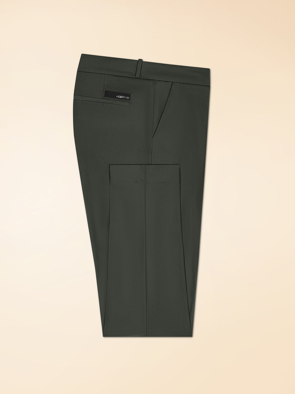 Surflex Pence Pant - RRD Roberto Ricci Designs - Official Online Store