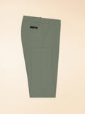 Surflex Pence Pant - RRD Roberto Ricci Designs - Official Online Store