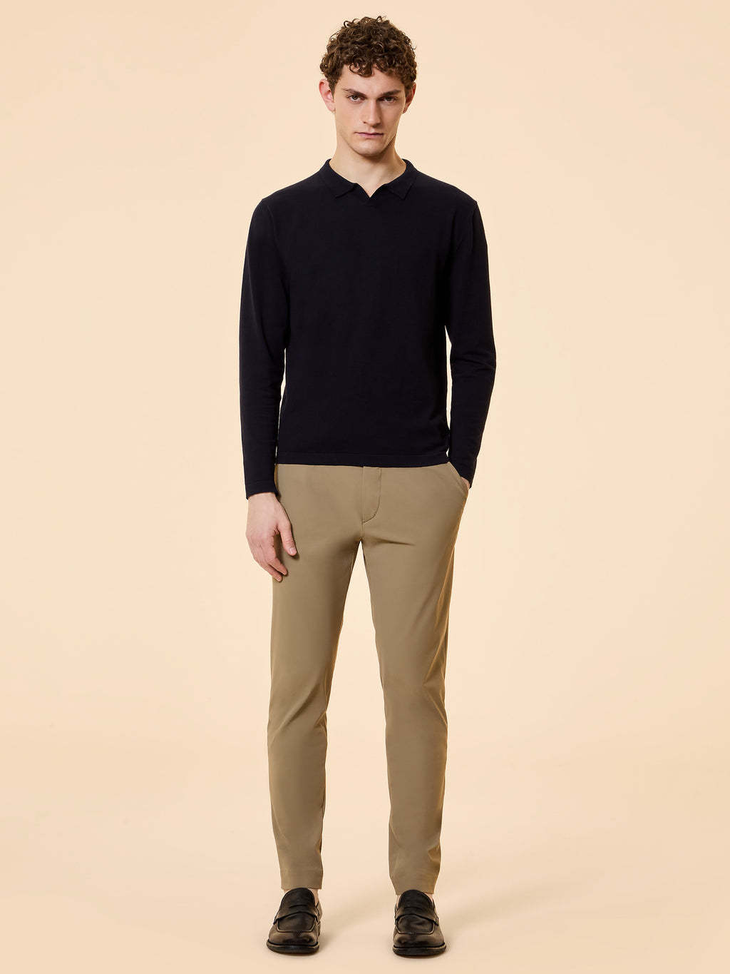 Surflex Pence Pant - RRD Roberto Ricci Designs - Official Online Store