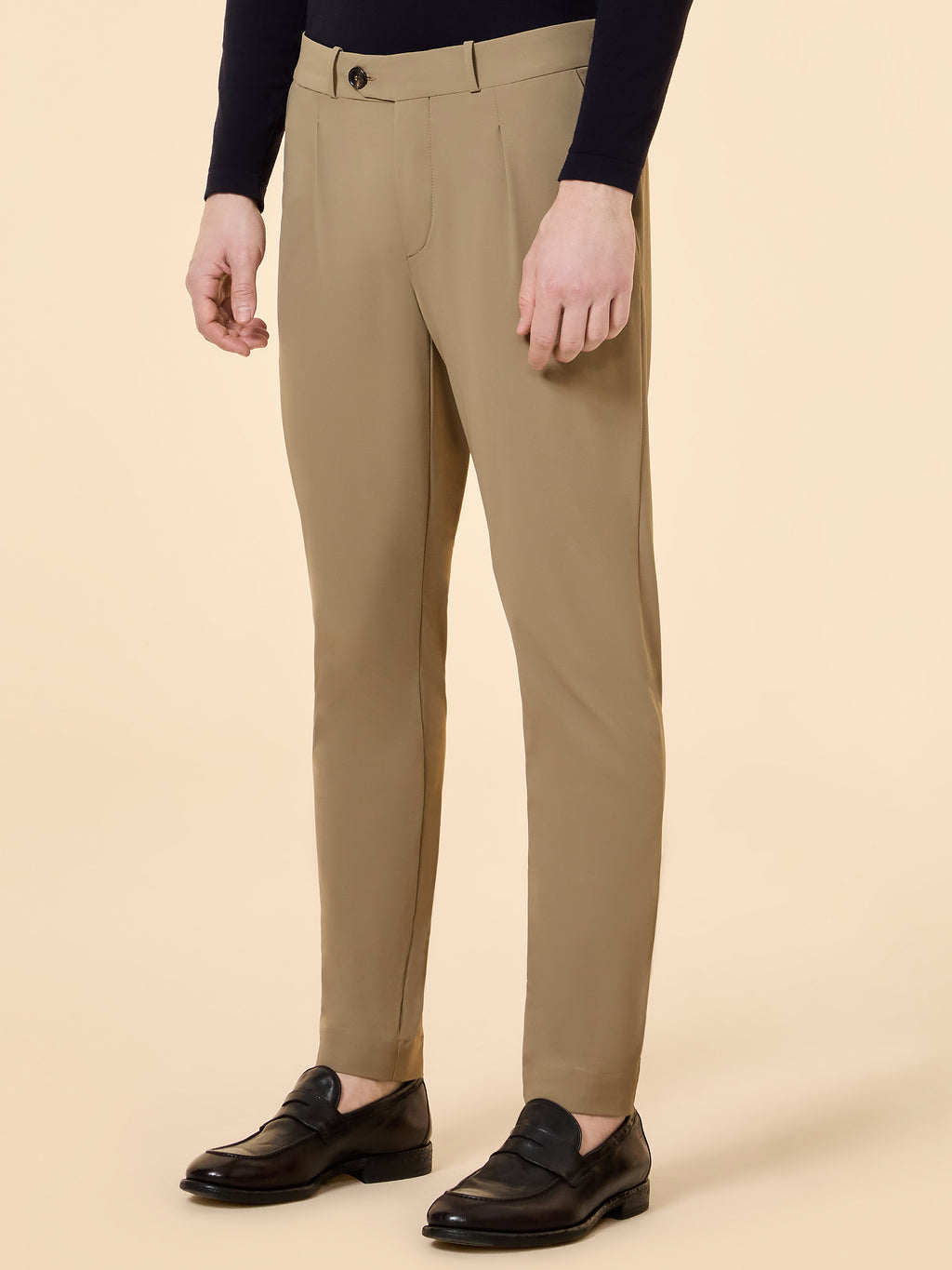 Surflex Pence Pant - RRD Roberto Ricci Designs - Official Online Store