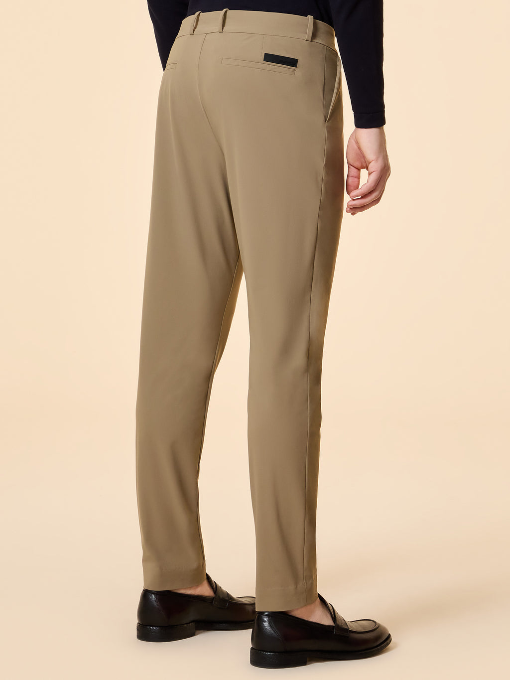 Surflex Pence Pant - RRD Roberto Ricci Designs - Official Online Store