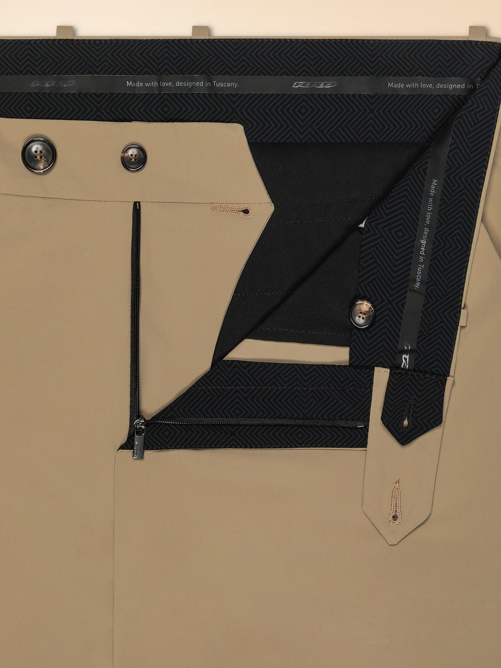 Surflex Pence Pant - RRD Roberto Ricci Designs - Official Online Store