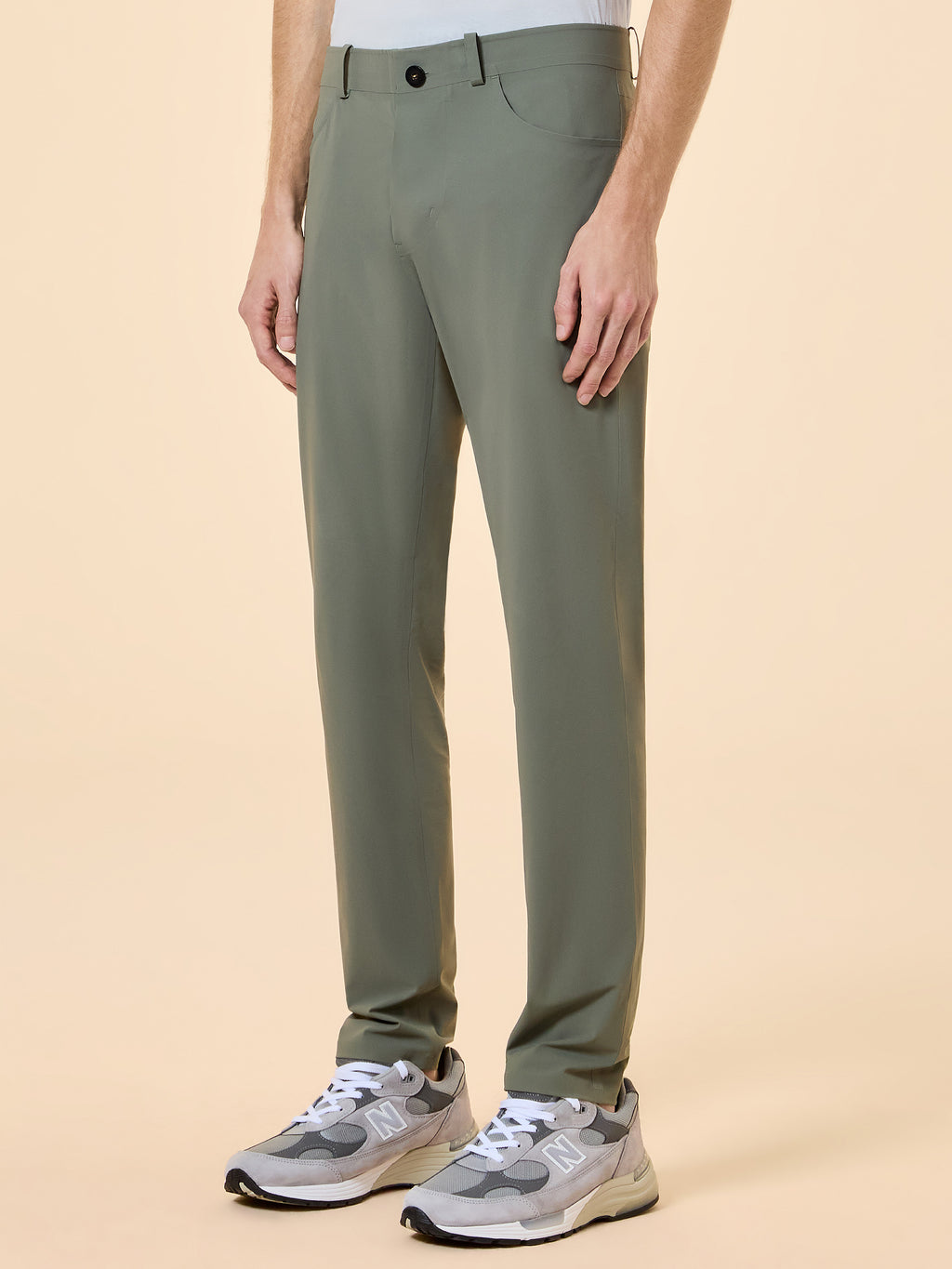 Surflex Tech 5T Pant - RRD Roberto Ricci Designs - Official Online Store