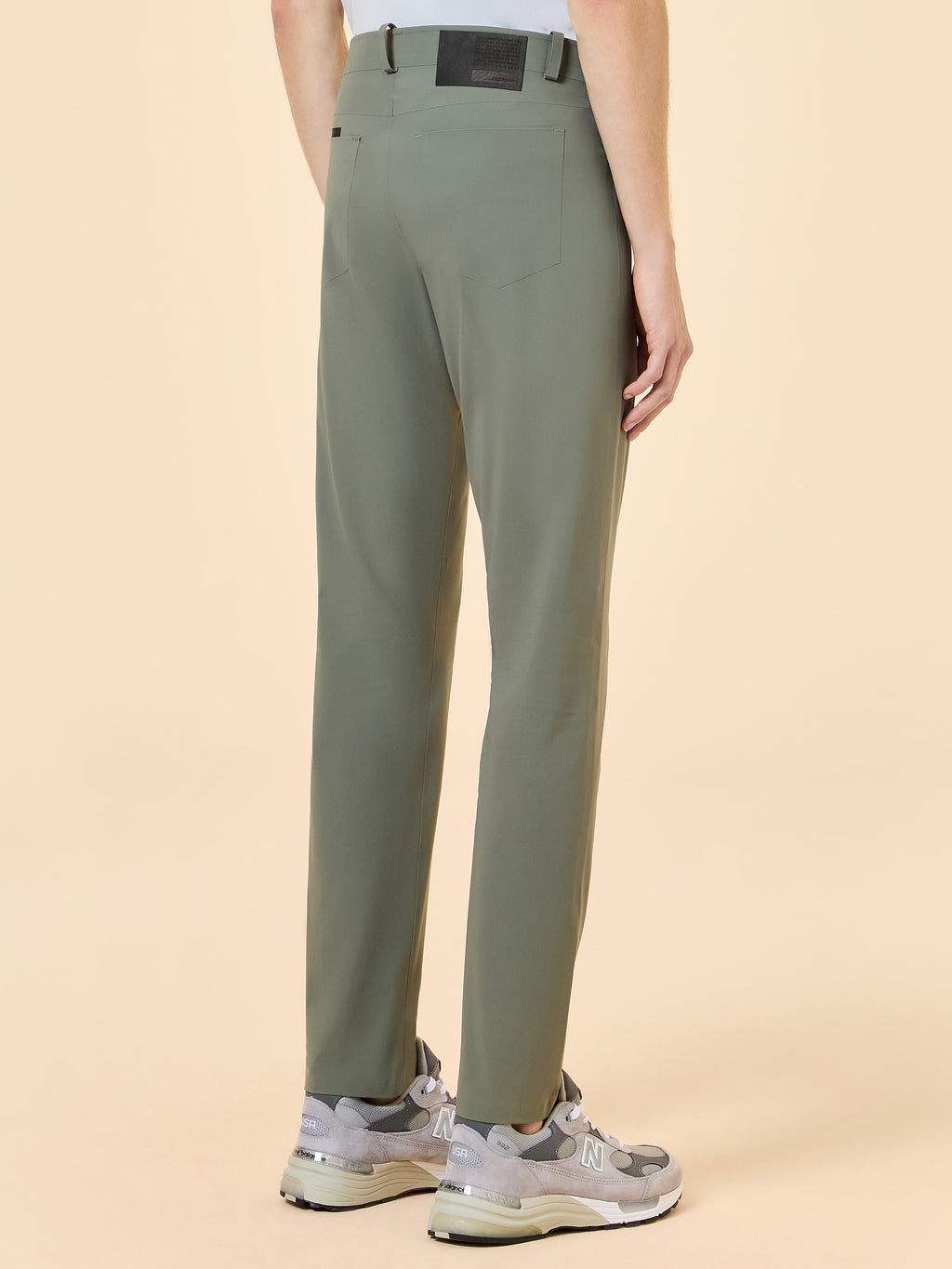 Surflex Tech 5T Pant - RRD Roberto Ricci Designs - Official Online Store