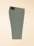Surflex Tech 5T Pant - RRD Roberto Ricci Designs - Official Online Store
