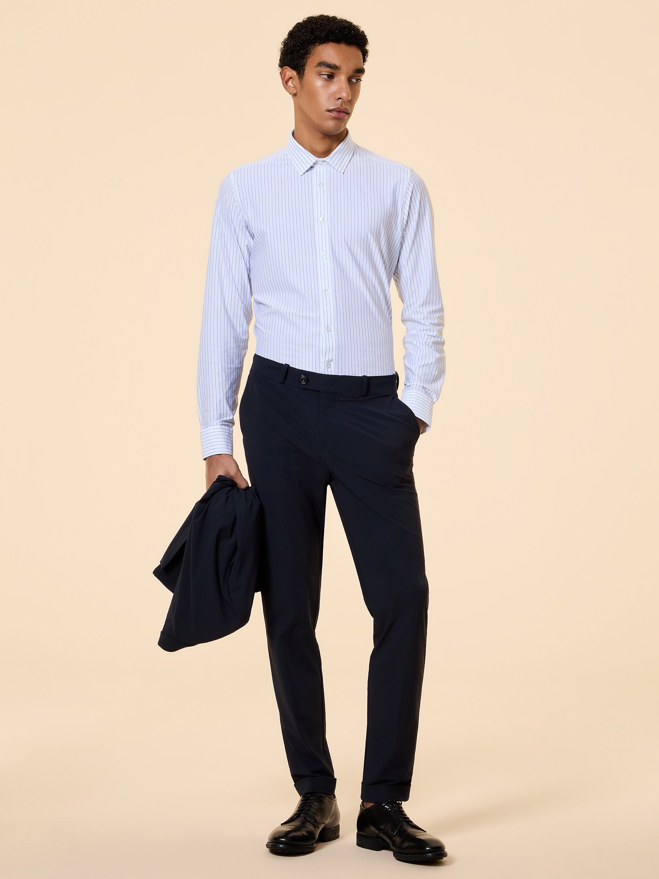 Surflex Micro Chino Pant - RRD Roberto Ricci Designs - Official Online Store