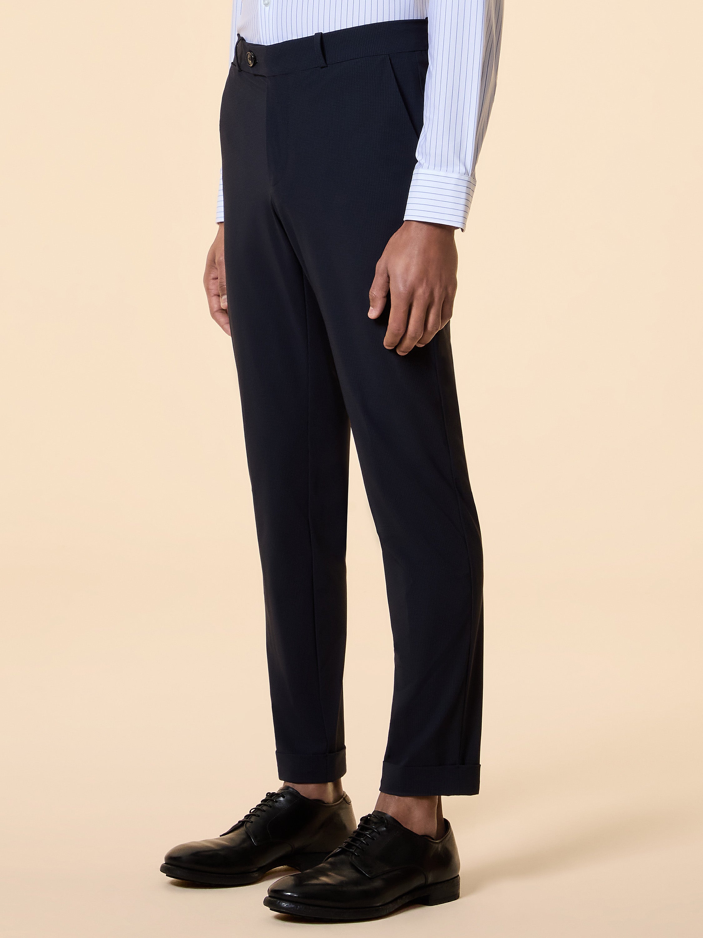 Surflex Micro Chino Pant - RRD Roberto Ricci Designs - Official Online Store