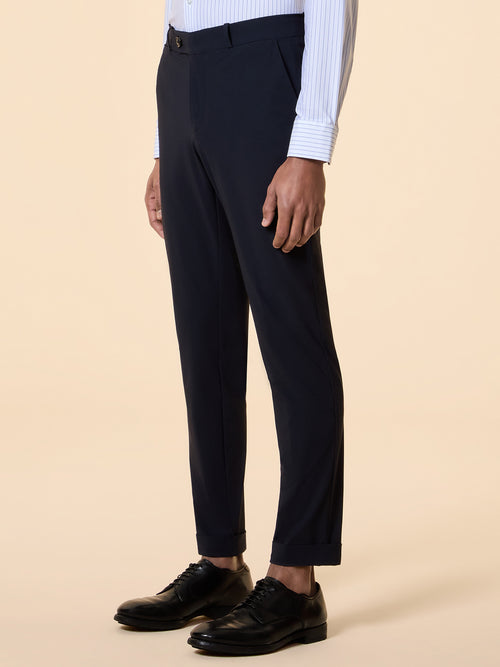 Surflex Micro Chino  Pant
