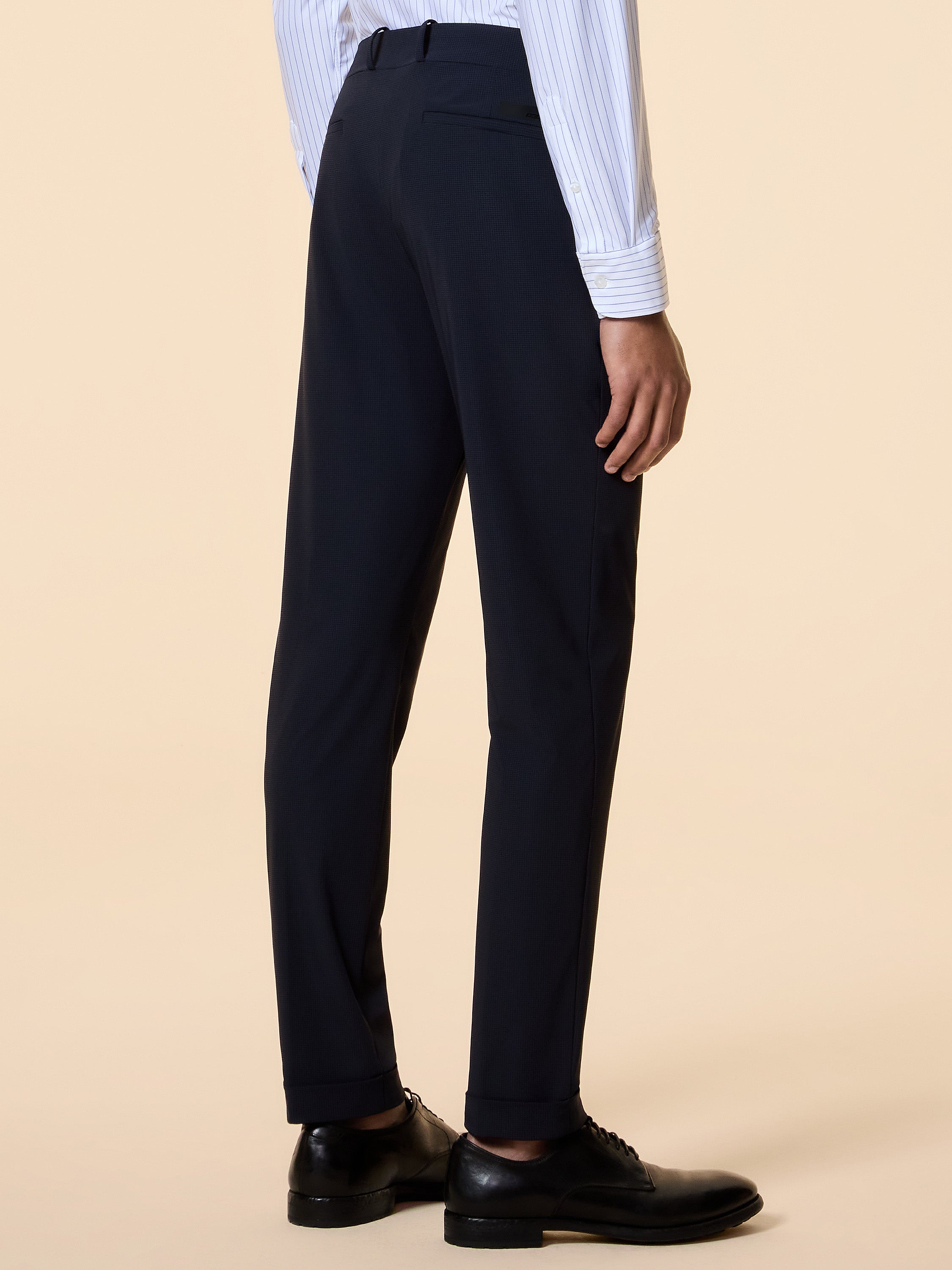 Surflex Micro Chino Pant - RRD Roberto Ricci Designs - Official Online Store