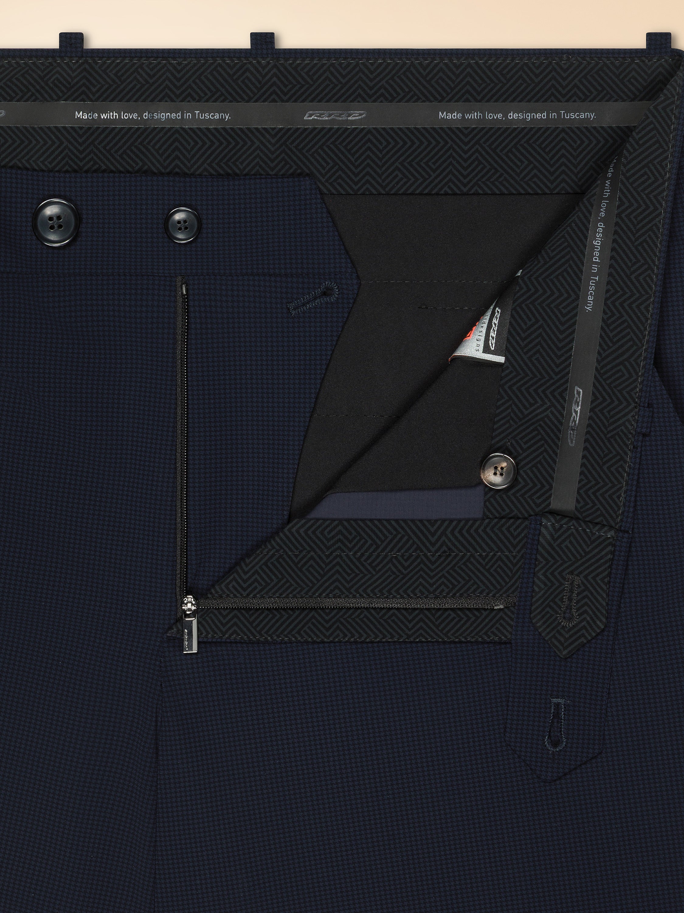 Surflex Micro Chino Pant - RRD Roberto Ricci Designs - Official Online Store