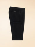Terzilight Chino Pant - RRD Roberto Ricci Designs - Official Online Store
