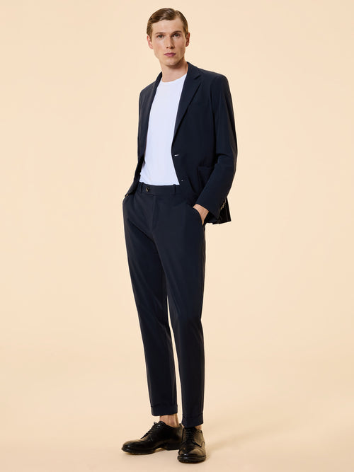 Terzilight Chino Pant - RRD Roberto Ricci Designs - Official Online Store