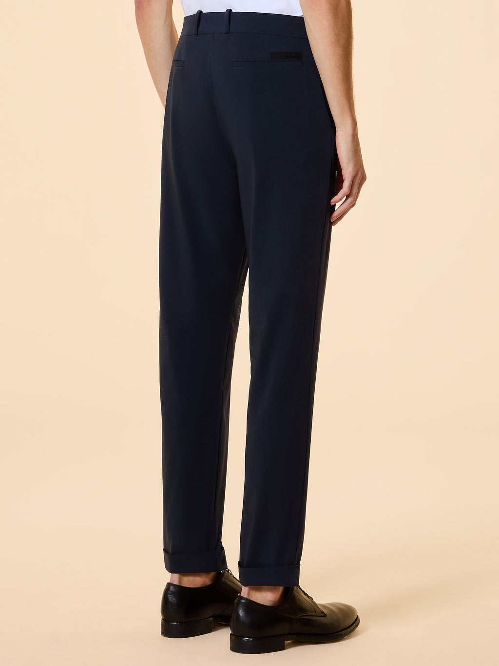 Terzilight Chino Pant - RRD Roberto Ricci Designs - Official Online Store