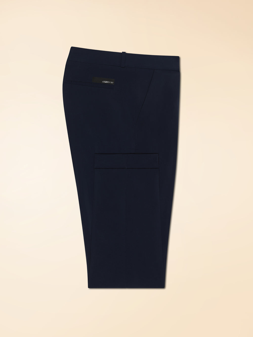 Terzilight Chino Pant - RRD Roberto Ricci Designs - Official Online Store