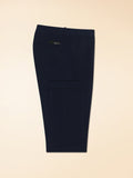 Terzilight Chino Pant - RRD Roberto Ricci Designs - Official Online Store