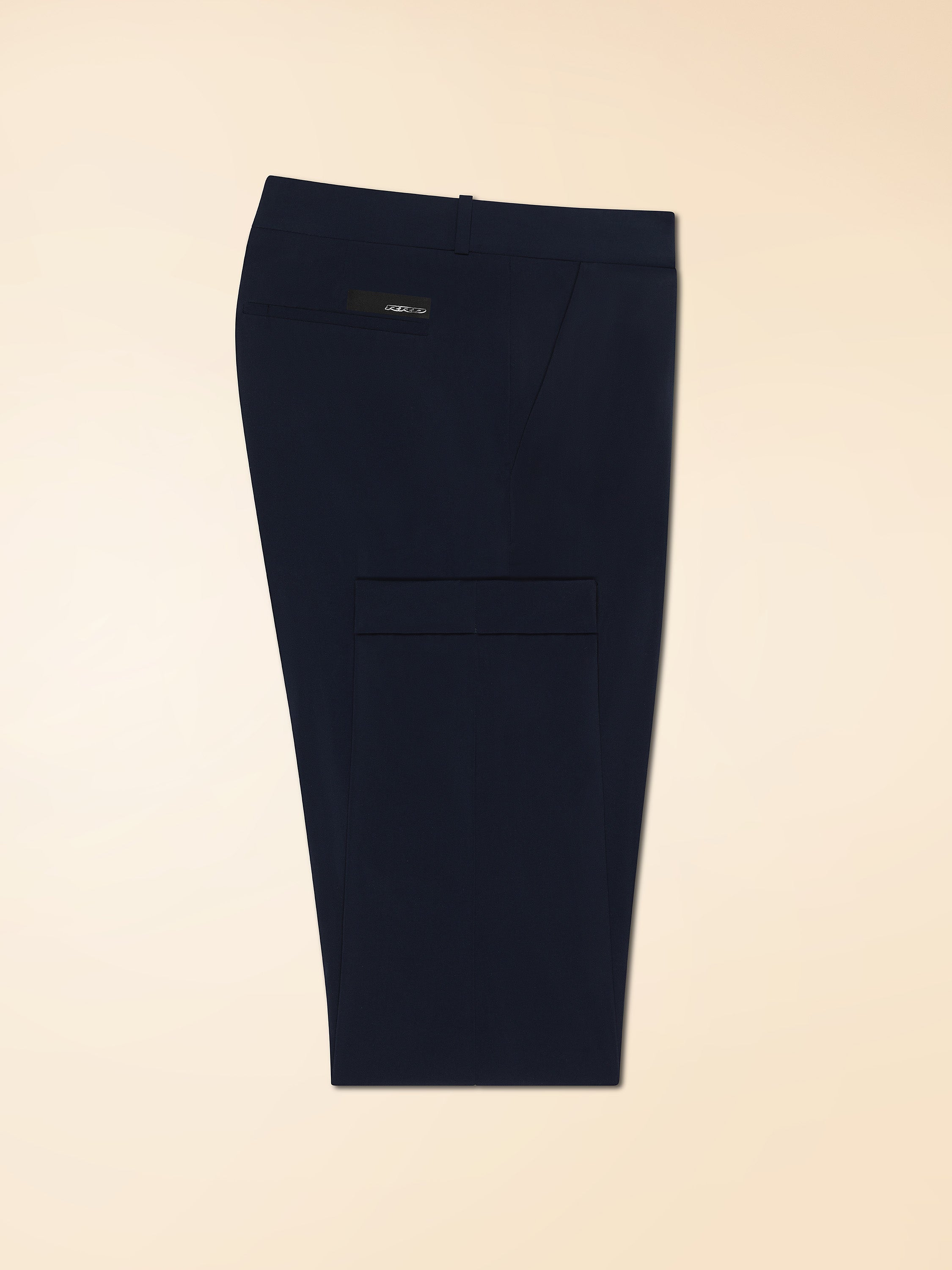 Terzilight Chino Pant - RRD Roberto Ricci Designs - Official Online Store