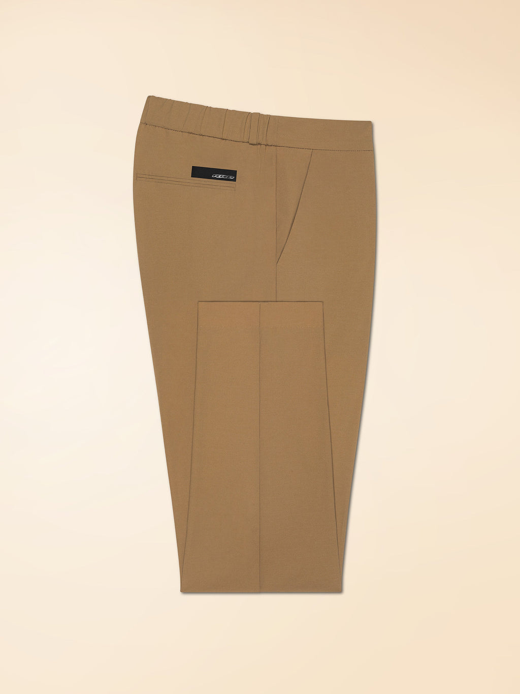 Terzilight Chino Jo Pant - RRD Roberto Ricci Designs - Official Online Store