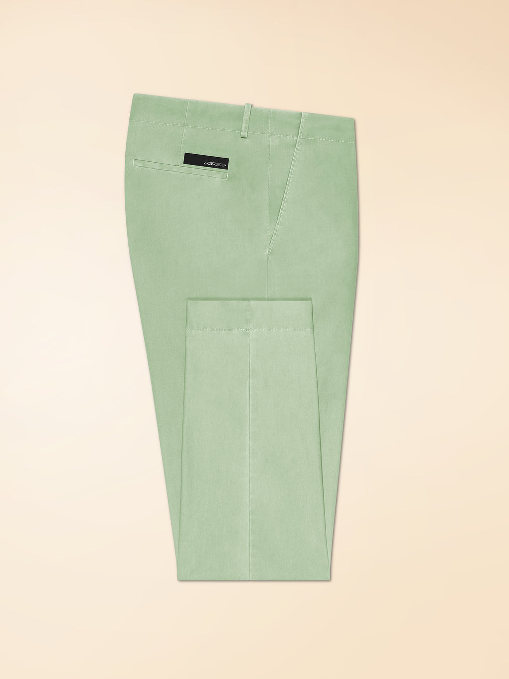 Marina Chalk Week End Light Pant - RRD Roberto Ricci Designs - Official Online Store