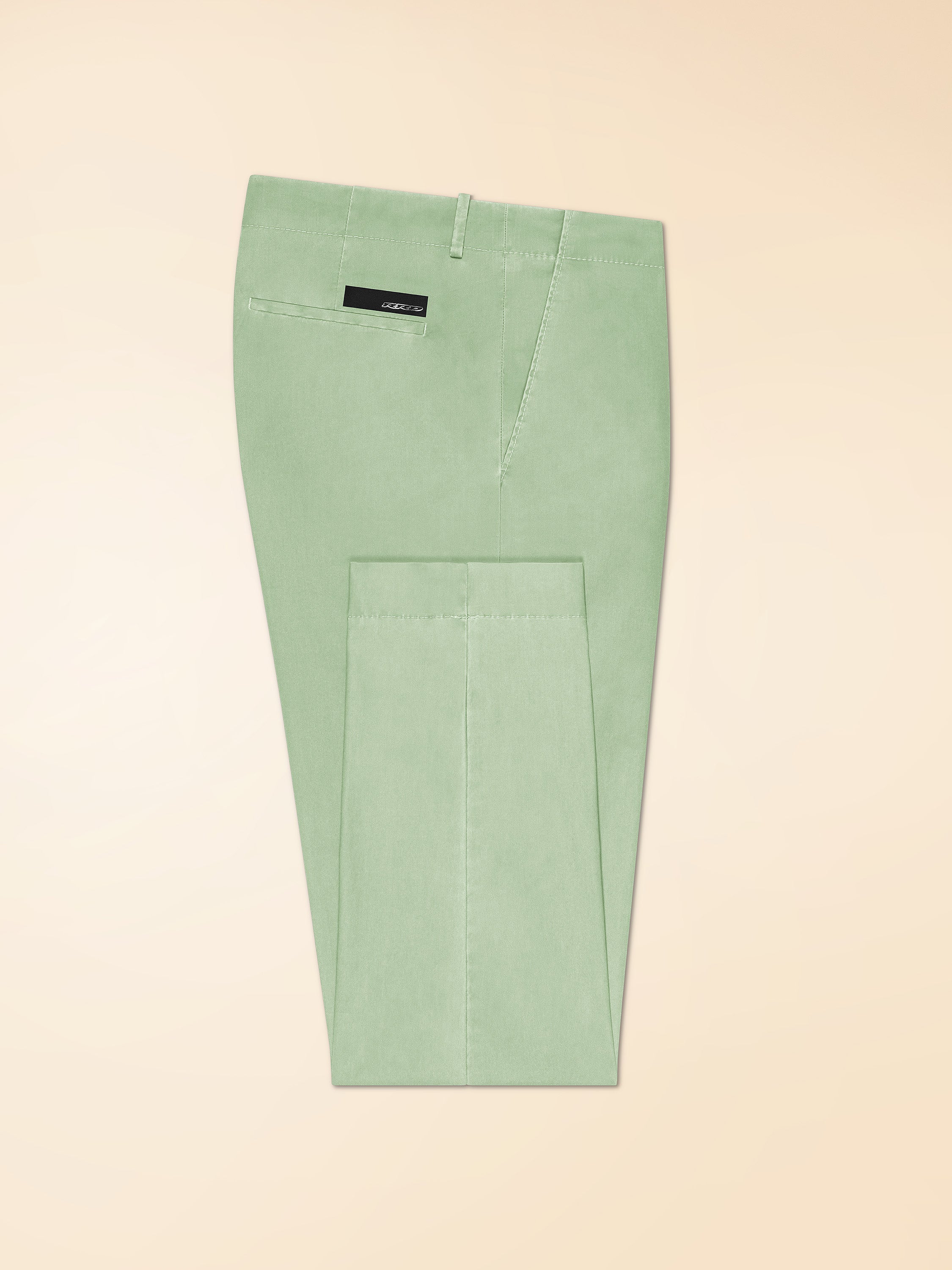 Marina Chalk Week End Light Pant - RRD Roberto Ricci Designs - Official Online Store