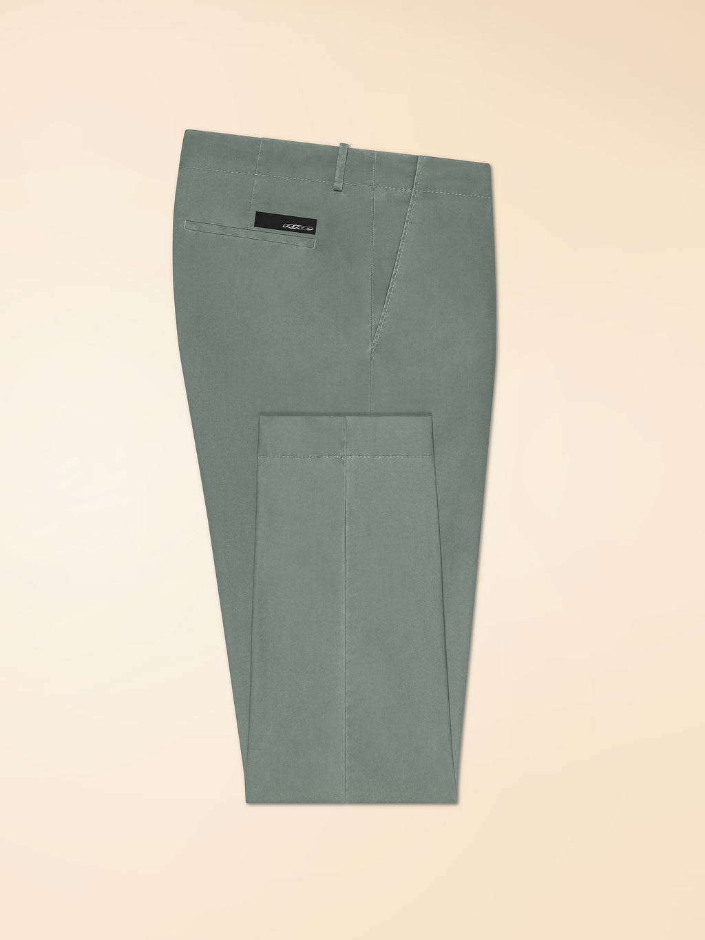 Marina Chalk Week End Light Pant - RRD Roberto Ricci Designs - Official Online Store