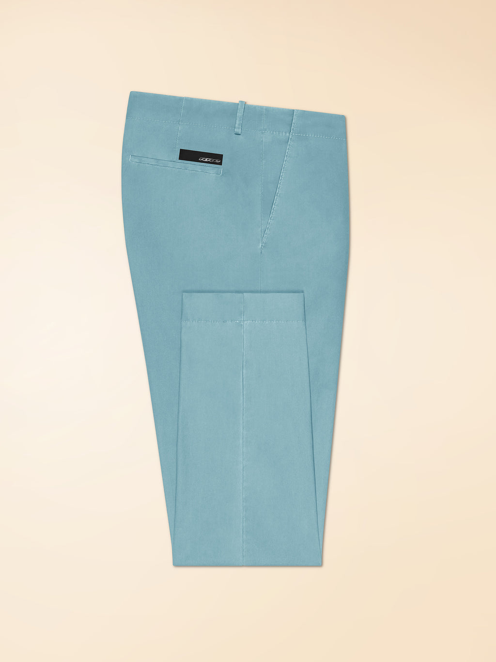 Marina Chalk Week End Light Pant - RRD Roberto Ricci Designs - Official Online Store